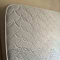 BHD 20,  Medicated Matress Available For Sale