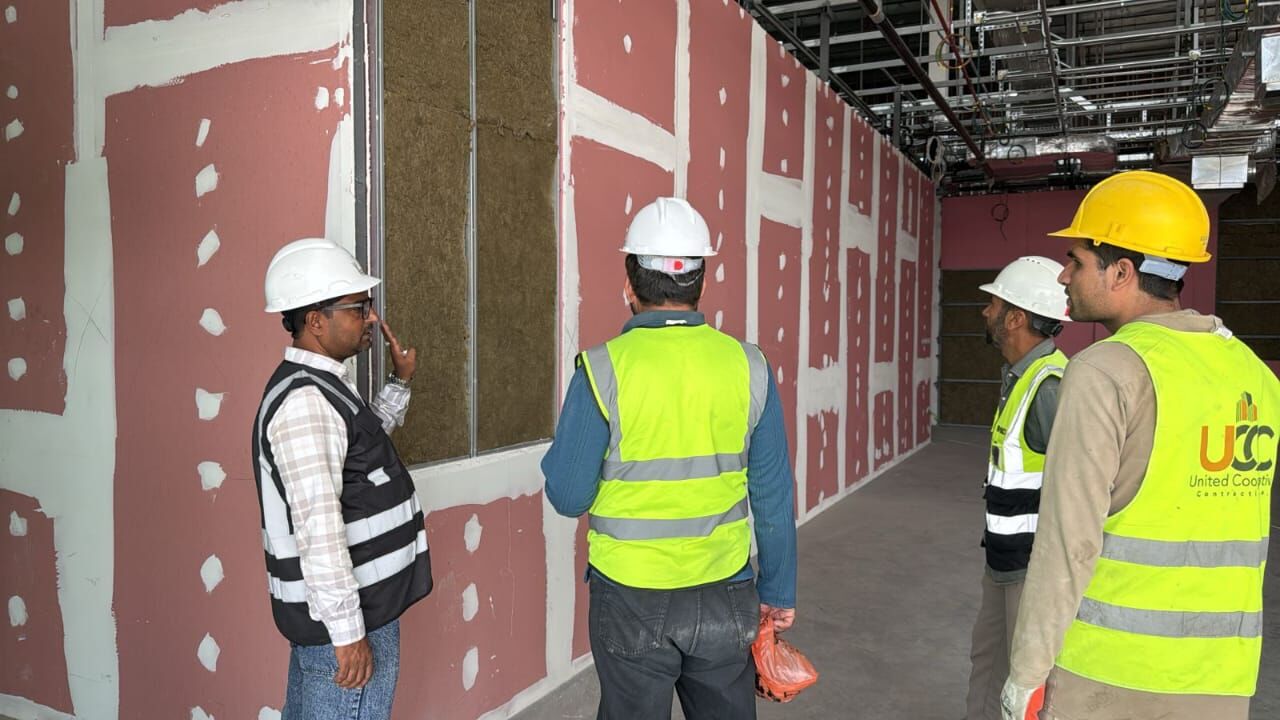 Abha, Job Seekers, SENIOR CIVIL ENGINEER Or CONSTRUCTION MANAGER
