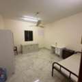 SAR 1500/month,  Furnished,  1500 SAR/Month Room For Executive Bachelor, Malaz Riyadh