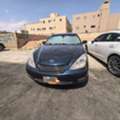 SAR 25000,  Lexus ES 300h,  2004,  Automatic,  471404 KM,  Lexus Es 300 Sale