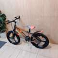 SAR 250,  Bicycle For Sale In Riyadh AlWadi