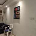 SAR 1000/month,  Furnished,  1 BR,  Fully Furnished Bachelor Room For Rent (1 Executive Bachelor Only).