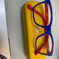 SAR 100,  Branded Eyeglasses And Sunglasses For Kids