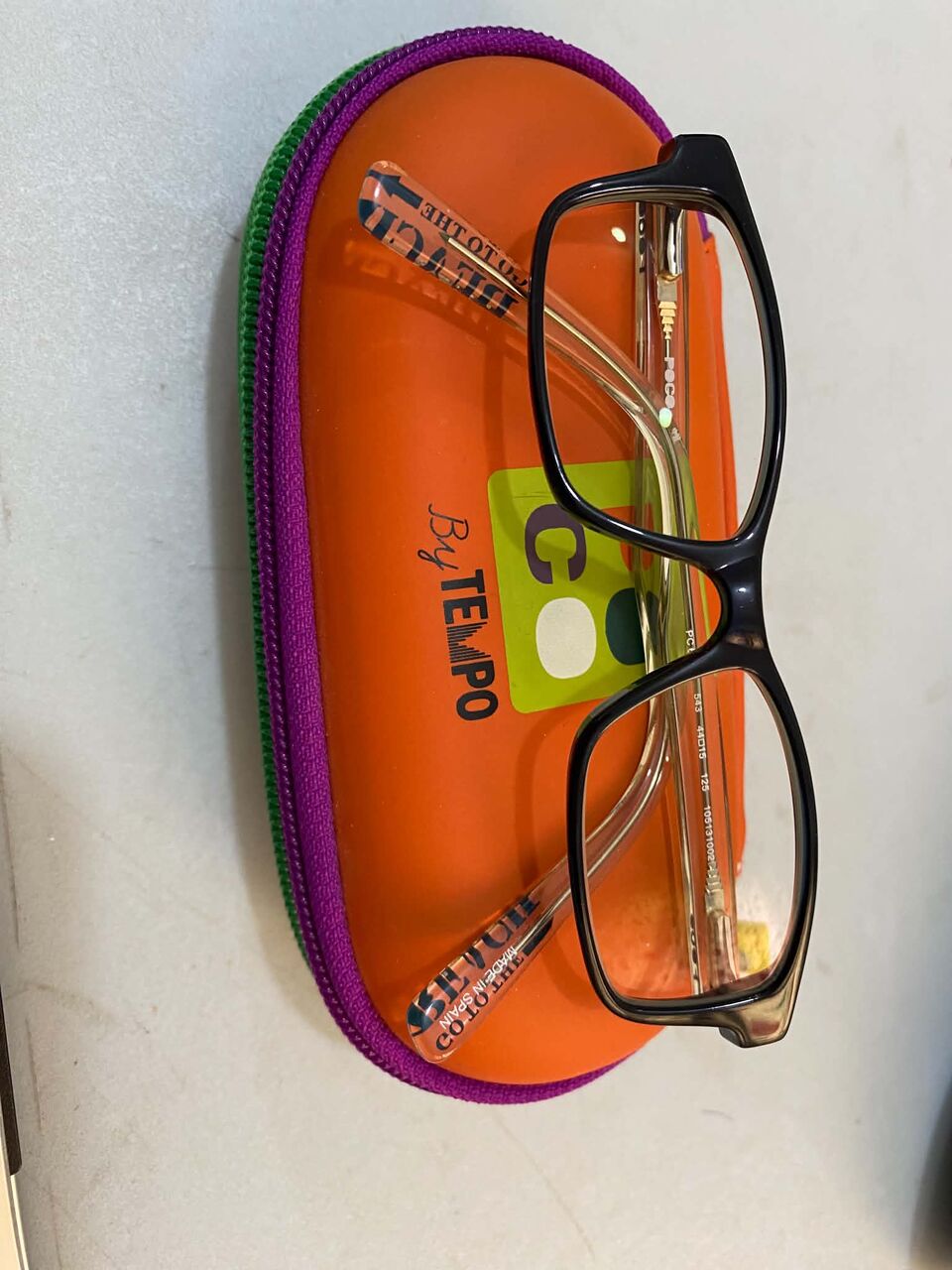 Al Sulaymaniyyah, Clothing & Accessories, SAR 100,  Branded Eyeglasses And Sunglasses For Kids