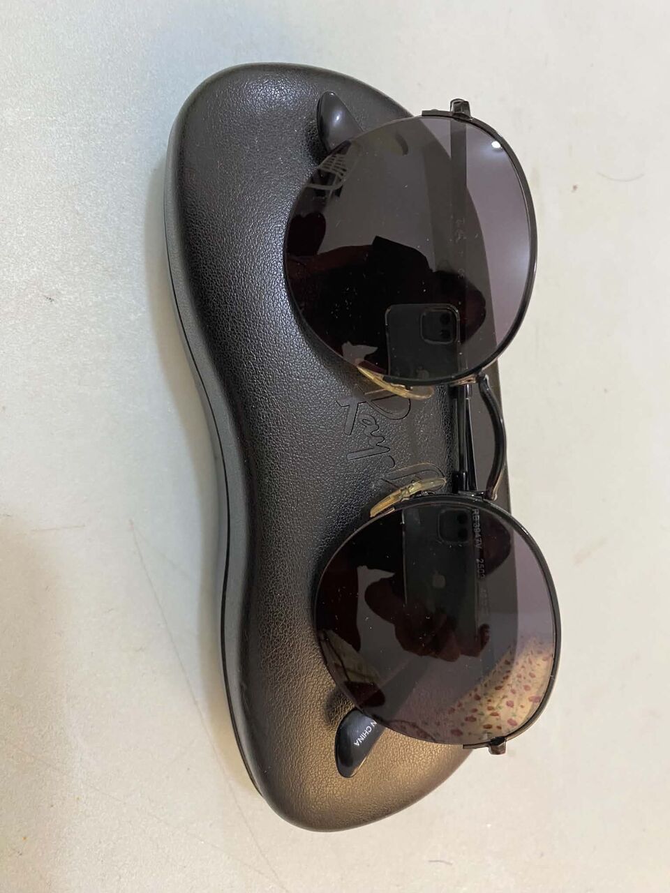 Al Sulaymaniyyah, Clothing & Accessories, SAR 100,  Branded Eyeglasses And Sunglasses For Kids