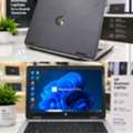 BHD 75,  HP Core I5 6th Gen Business Laptop 8GB Ram 256GB SSD Call / 36841488