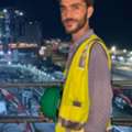 Safrty Officer