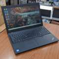 BHD 105,  Thinkpad Core I7 8th Gen Laptop 8GB RAM 256GB SSD 15.6" FHD Display FREE GIFTS