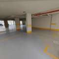 Expert Epoxy & Industrial Floor Coating Services In Dammam & Saudi Arabia
