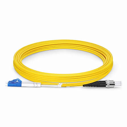Riyadh, Materials, SAR 1,  FTTH, FIBER OPTIC Patchcords & ELECTRICAL SUPPLIES &ndash; RIYADH