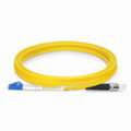 SAR 1,  FTTH, FIBER OPTIC Patchcords & ELECTRICAL SUPPLIES &ndash; RIYADH