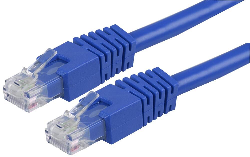 Riyadh, Materials, SAR 1,  FTTH, FIBER OPTIC Patchcords & ELECTRICAL SUPPLIES &ndash; RIYADH