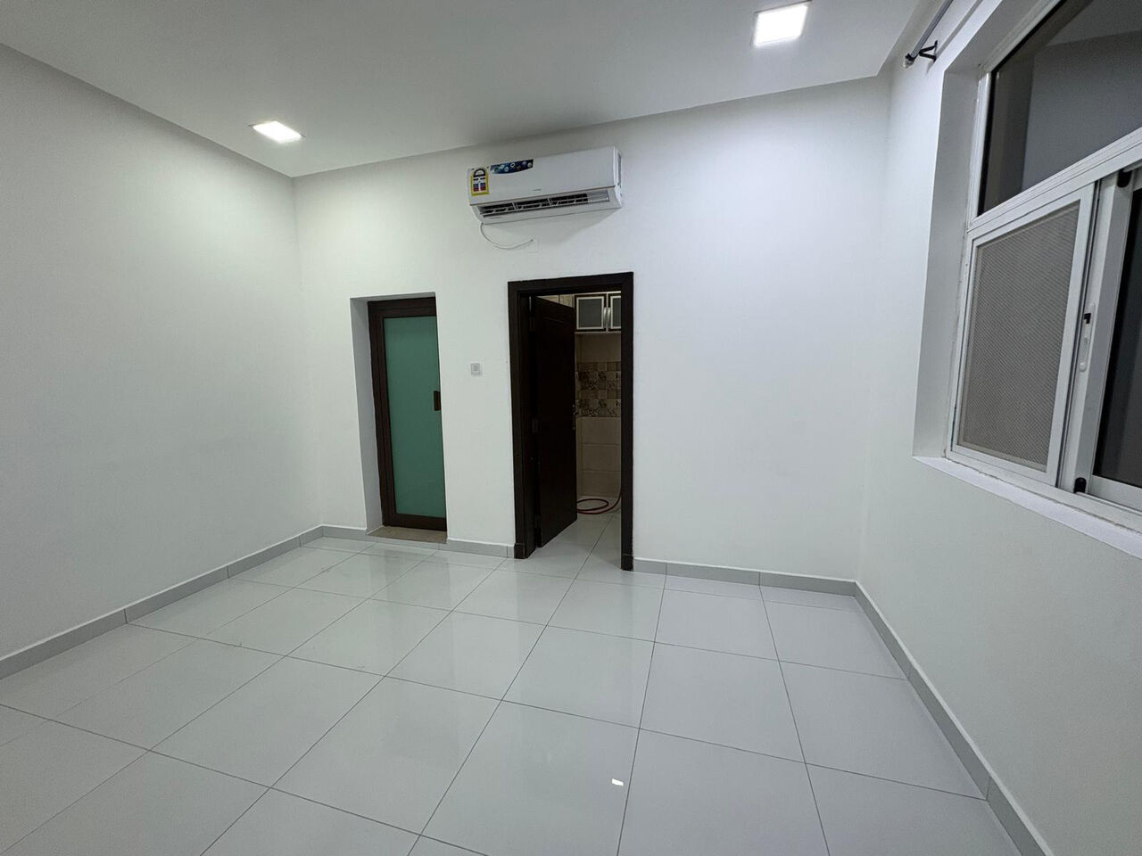 Budaiya, Temp Jobs, RENT - BUDAIYA - Best Location