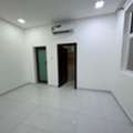 RENT - BUDAIYA - Best Location