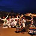 Holiday Packages For Rann Of Kutch