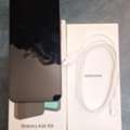 SAR 800,  Samsung A26 5G