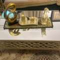 SAR 235,  Table Set