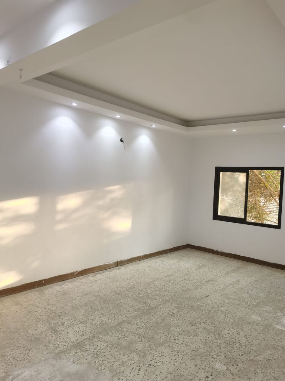 Olaya, Housing Exchanges, SAR 25000/year,  1 BR,  50 Sq. Meter,  House Rent Available For Bachelors.