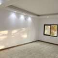 SAR 25000/year,  1 BR,  50 Sq. Meter,  House Rent Available For Bachelors.
