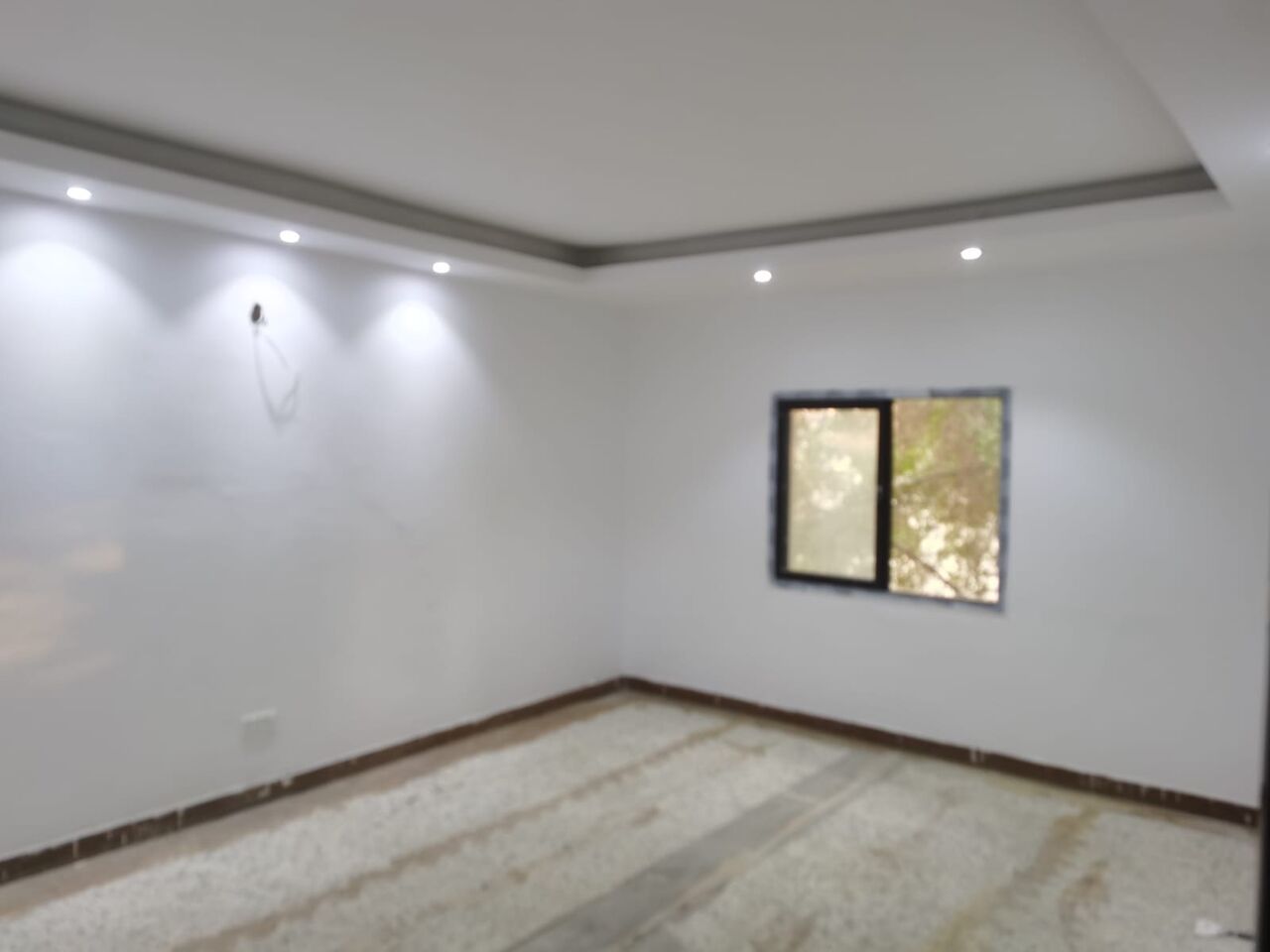 Olaya, Housing Exchanges, SAR 25000/year,  1 BR,  50 Sq. Meter,  House Rent Available For Bachelors.