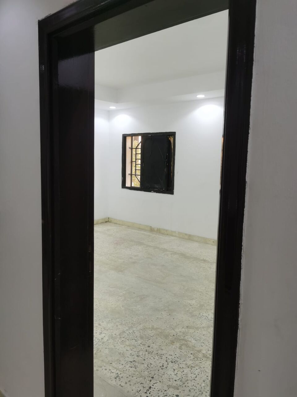 Olaya, Housing Exchanges, SAR 25000/year,  1 BR,  50 Sq. Meter,  House Rent Available For Bachelors.