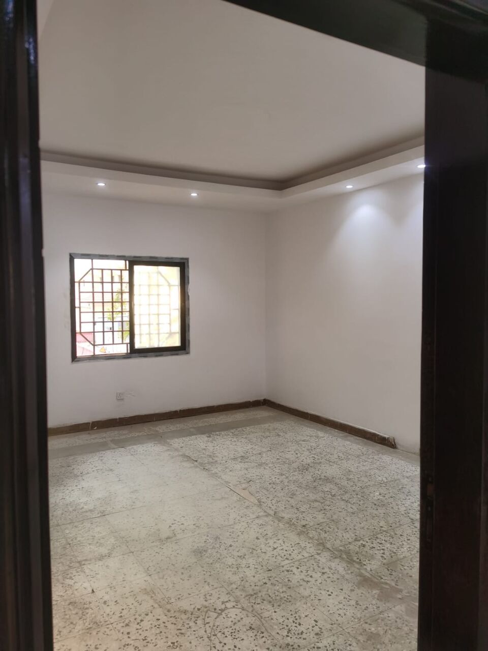 Olaya, Housing Exchanges, SAR 25000/year,  1 BR,  50 Sq. Meter,  House Rent Available For Bachelors.