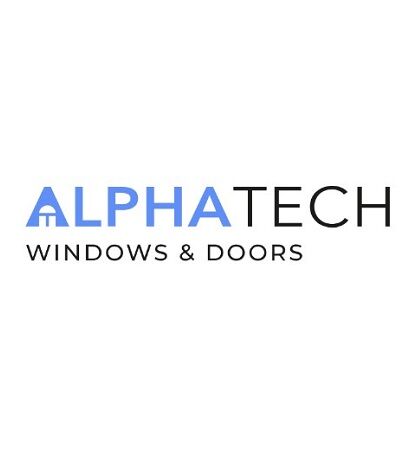Calgary, Businesses For Sale, AlphaTech Windows & Doors