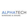 AlphaTech Windows & Doors
