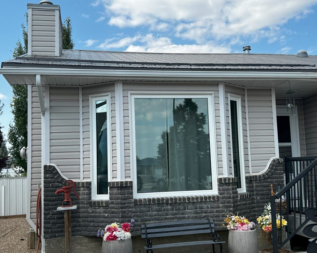 Calgary, Businesses For Sale, AlphaTech Windows & Doors