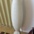 SAR 100,  Two Lamps For Sale From Ikea