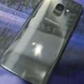 BHD 50,  Samsung S9 Clean Condition For 50 Bhd