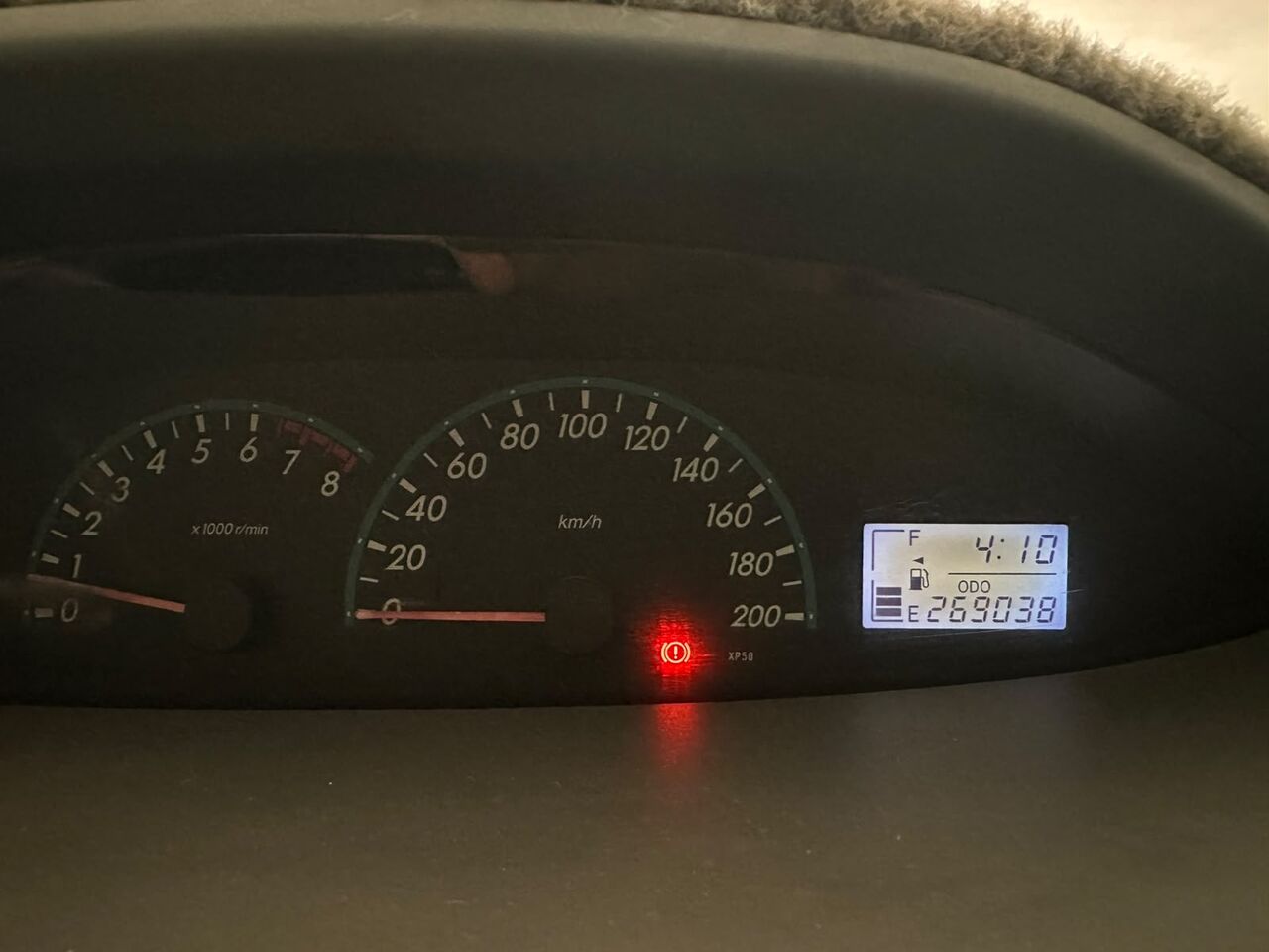 Jeddah, Vehicles, Cars & Trucks , SAR 15000,  Toyota Yaris 2011,  2011,  Manual,  269345 KM,  Model:  Mileage: 269,123 KM Transmission: Automatic Condition: Good And W