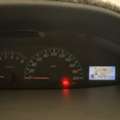 SAR 15000,  Toyota Yaris 2011,  2011,  Manual,  269345 KM,  Model:  Mileage: 269,123 KM Transmission: Automatic Condition: Good And W