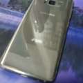 BHD 45,  Samsung S8 Clean Condition 45 Bhd
