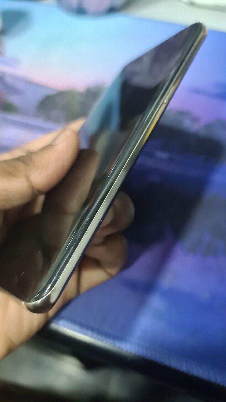 Manama, Mobile Phones, BHD 45,  Samsung S8 Clean Condition 45 Bhd