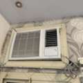 SAR 2200,  Wardrobe, AC, New Mattress, Gas Stove, Sofa, Tea Table