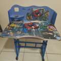 SAR 75,  Study Table For Kids