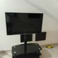BHD 40,  LCD TV With Stand For Sale
