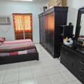 SAR 1200,  5piece Bedroom Set