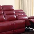 Sofa Material Shop Near Me &ndash; Stocking Seasonal & Trending Fabric Options