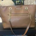 SAR 290,  Orignal Michael Kors Bag