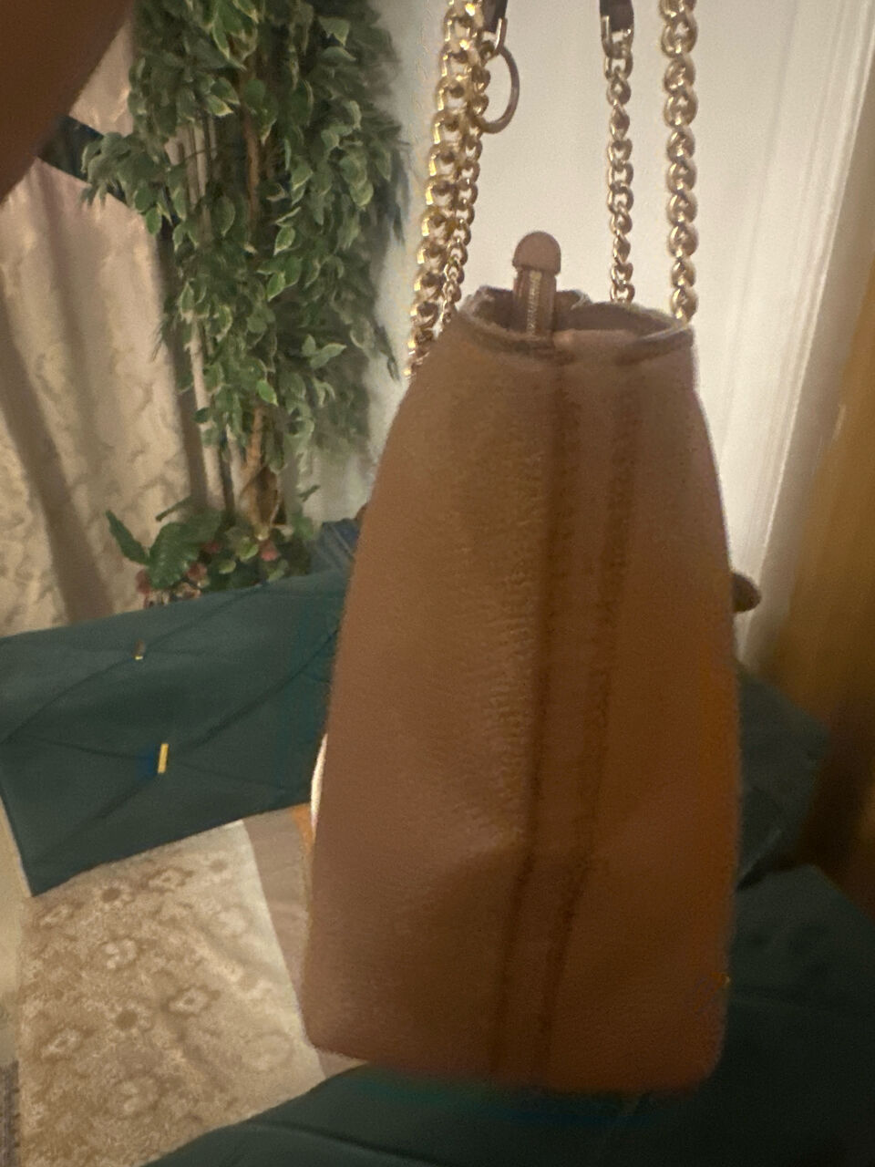 Al Malaz, Clothing & Accessories, SAR 290,  Orignal Michael Kors Bag