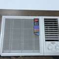 SAR 900,  Impex Window AC For Sale With Warranty