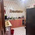 SAR 1500/month,  Furnished,  1 BR,  SAR 1500/month, Furnished, 1 BR, SAR 1500/month,1bhk Family Flat Rent For 3 Months