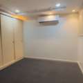 2 Bhk Semi Furnished Apartment Available For Reny