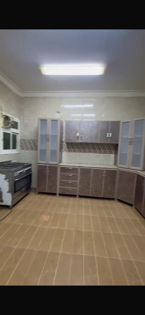 Tuwaiq, Real Estate, 2 Bhk Semi Furnished Apartment Available For Reny