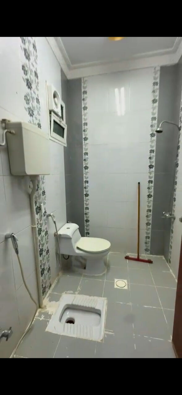 Tuwaiq, Real Estate, 2 Bhk Semi Furnished Apartment Available For Reny