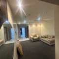 2 Bhk Semi Furnished Apartment Available For Rent