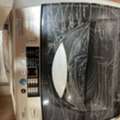 SAR 400,  Washing Machine For Sale 1yr Warranty