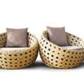INR 1,  Sustainable Outdoor Fabric Manufacturer & Exporter In India
